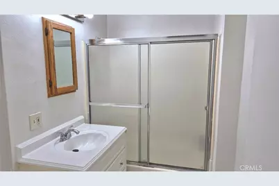 3661 Seabright Avenue, Long Beach, CA 90810 - Photo 36