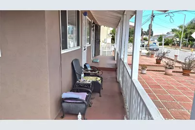 3661 Seabright Avenue, Long Beach, CA 90810 - Photo 10