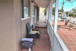 3661 Seabright Ave, Long Beach, CA 90810 - Photo 10