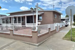 3661 Seabright Ave, Long Beach, CA 90810 - Photo 2