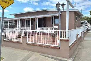 3661 Seabright Ave, Long Beach, CA 90810 - Photo 4