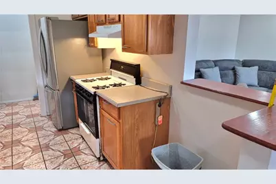 3661 Seabright Avenue, Long Beach, CA 90810 - Photo 20