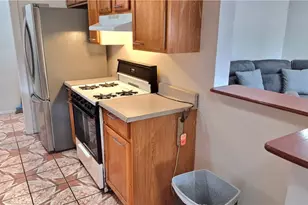 3661 Seabright Ave, Long Beach, CA 90810 - Photo 20