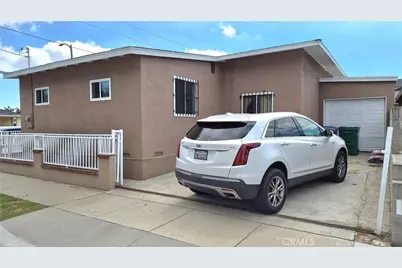 3661 Seabright Avenue, Long Beach, CA 90810 - Photo 6