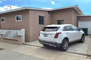 3661 Seabright Ave, Long Beach, CA 90810 - Photo 6