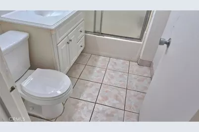 3661 Seabright Avenue, Long Beach, CA 90810 - Photo 34