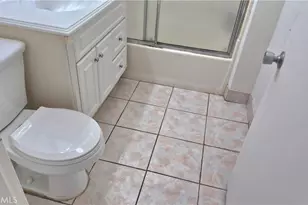 3661 Seabright Ave, Long Beach, CA 90810 - Photo 34