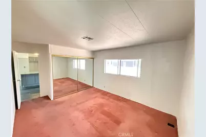 2230 Lake Glen Drive #57, La Habra, CA 90631 - Photo 10