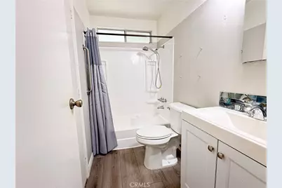 2230 Lake Glen Drive #57, La Habra, CA 90631 - Photo 14