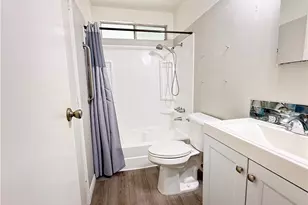 2230 Lake Glen Dr, La Habra, CA 90631 - Photo 14