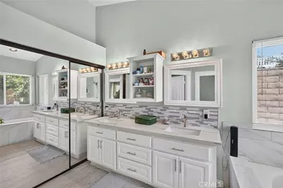 3732 Old Archibald Ranch Rd, Ontario, CA 91761 - Photo 16