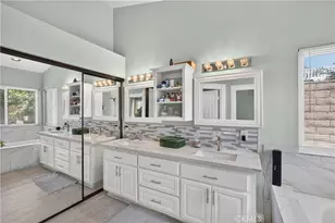 3732 Old Archibald Ranch Rd, Ontario, CA 91761 - Photo 16