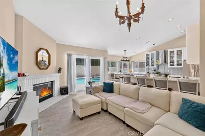 3732 Old Archibald Ranch Rd, Ontario, CA 91761 - Photo 2