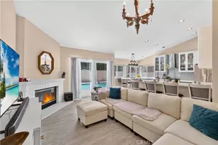 3732 Old Archibald Ranch Rd, Ontario, CA 91761 - Photo 2
