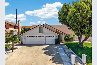 3732 Old Archibald Ranch Rd, Ontario, CA 91761 - Photo 2