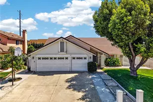 3732 Old Archibald Ranch Rd, Ontario, CA 91761 - Photo 2