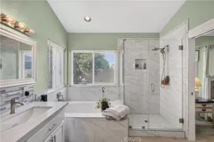 3732 Old Archibald Ranch Rd, Ontario, CA 91761 - Photo 14