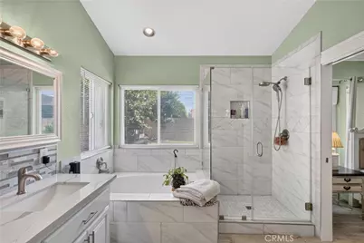 3732 Old Archibald Ranch Rd, Ontario, CA 91761 - Photo 14