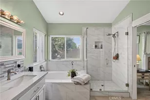 3732 Old Archibald Ranch Rd, Ontario, CA 91761 - Photo 14