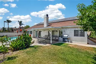 3732 Old Archibald Ranch Rd, Ontario, CA 91761 - Photo 18