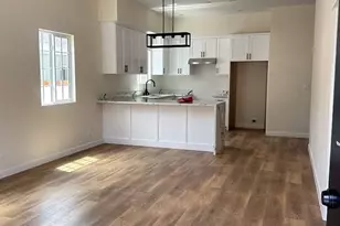 1475 E 57th St, Los Angeles, CA 90011 - Photo 12