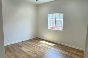 1475 E 57th St, Los Angeles, CA 90011 - Photo 14