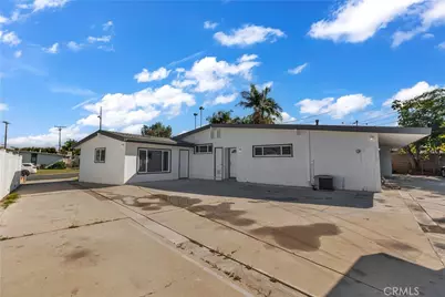 14923 Tacuba, La Mirada, CA 90638 - Photo 16