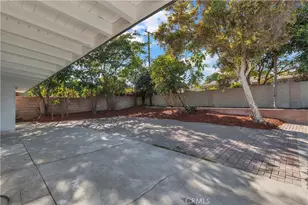 14923 Tacuba, La Mirada, CA 90638 - Photo 18