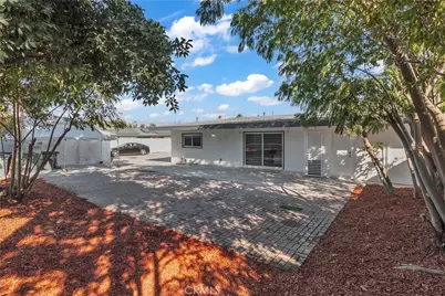 14923 Tacuba, La Mirada, CA 90638 - Photo 20
