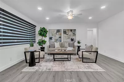 14923 Tacuba, La Mirada, CA 90638 - Photo 4