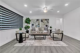 14923 Tacuba, La Mirada, CA 90638 - Photo 4