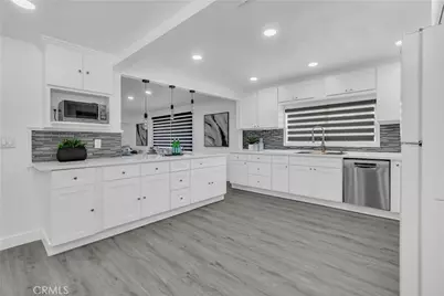 14923 Tacuba, La Mirada, CA 90638 - Photo 10