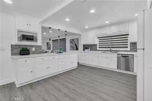 14923 Tacuba, La Mirada, CA 90638 - Photo 10