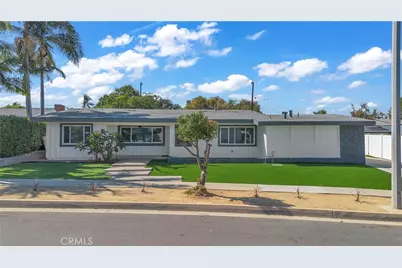 14923 Tacuba, La Mirada, CA 90638 - Photo 2