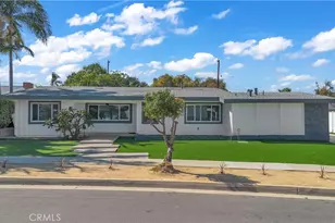 14923 Tacuba, La Mirada, CA 90638 - Photo 2