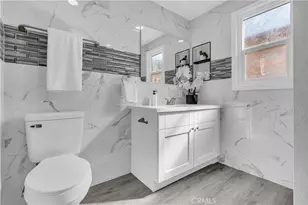 14923 Tacuba, La Mirada, CA 90638 - Photo 12