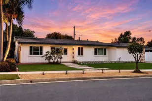 14923 Tacuba, La Mirada, CA 90638 - Photo 1