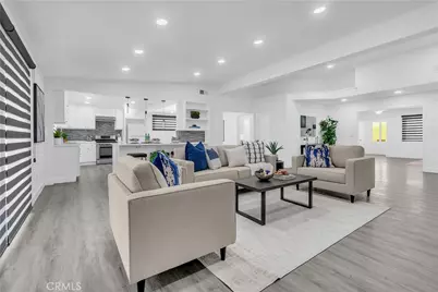 14923 Tacuba, La Mirada, CA 90638 - Photo 8
