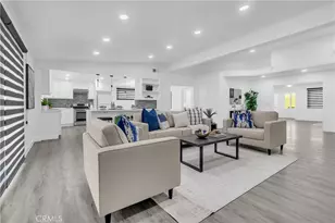 14923 Tacuba, La Mirada, CA 90638 - Photo 8