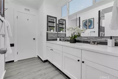 14923 Tacuba, La Mirada, CA 90638 - Photo 14