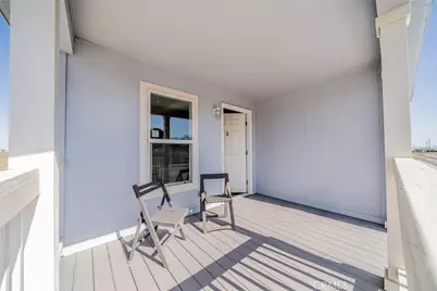 12550 Main Street #150, Hesperia, CA 92345 - Photo 6