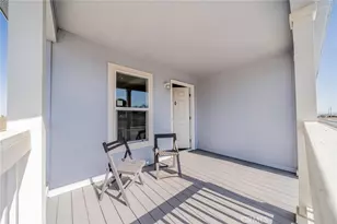12550 Main Street, Hesperia, CA 92345 - Photo 6