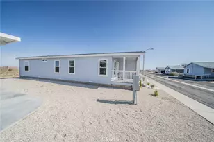 12550 Main Street, Hesperia, CA 92345 - Photo 8