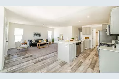 12550 Main Street #150, Hesperia, CA 92345 - Photo 2