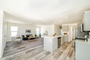 12550 Main Street, Hesperia, CA 92345 - Photo 2