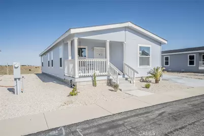 12550 Main Street #150, Hesperia, CA 92345 - Photo 1