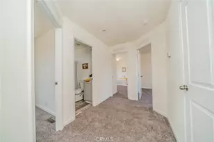12550 Main Street, Hesperia, CA 92345 - Photo 32