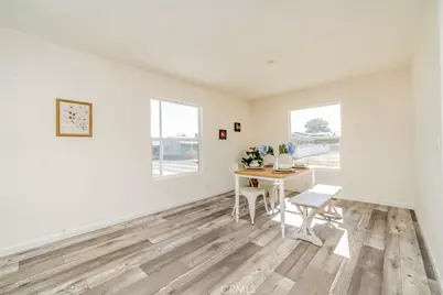 12550 Main Street #150, Hesperia, CA 92345 - Photo 18