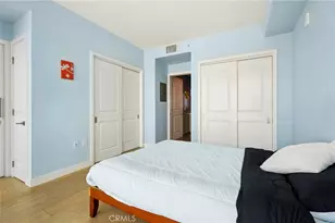 400 S Broadway, Los Angeles, CA 90013 - Photo 14
