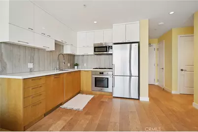 400 S Broadway #3406, Los Angeles, CA 90013 - Photo 8